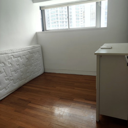 The Abode At Devonshire (D9), Apartment #629569741